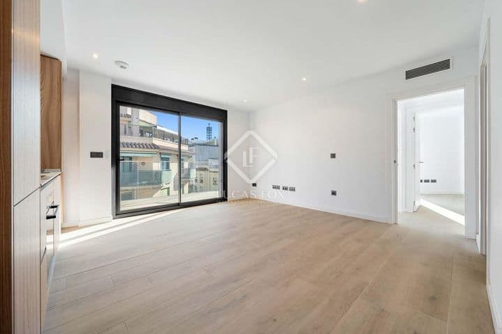 2 bedrooms apartment for sale in Cambrils, Spain - Image 12