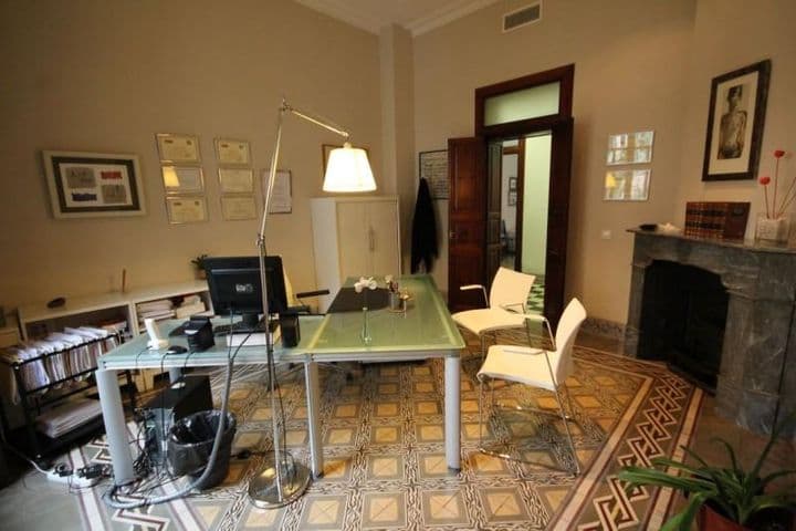 7 bedrooms apartment for sale in La Seu - Cort - Monti-Sion, Spain - Image 10