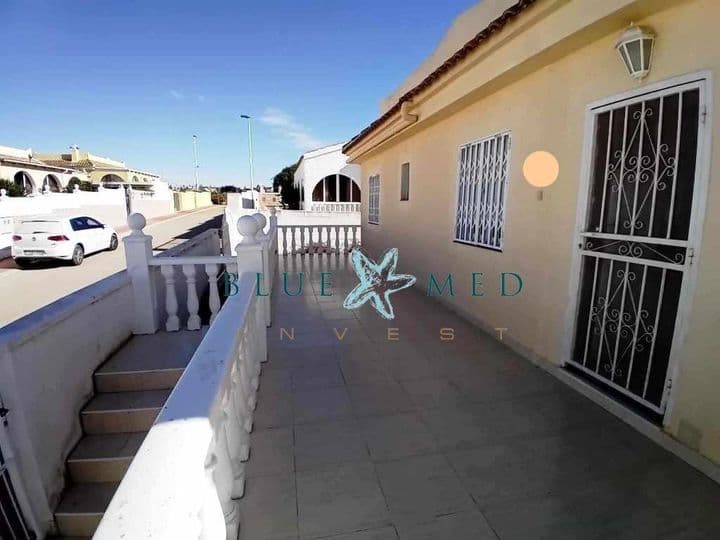 2 bedrooms house for sale in Mazarron, Spain - Image 2