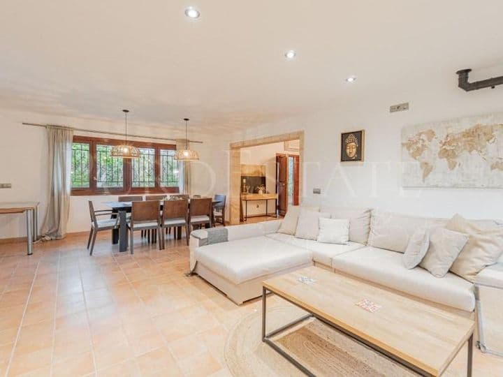 4 bedrooms house for sale in Palma de Mallorca, Spain - Image 10