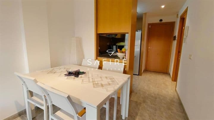 1 bedroom apartment for sale in Palamos, Spain - Image 11