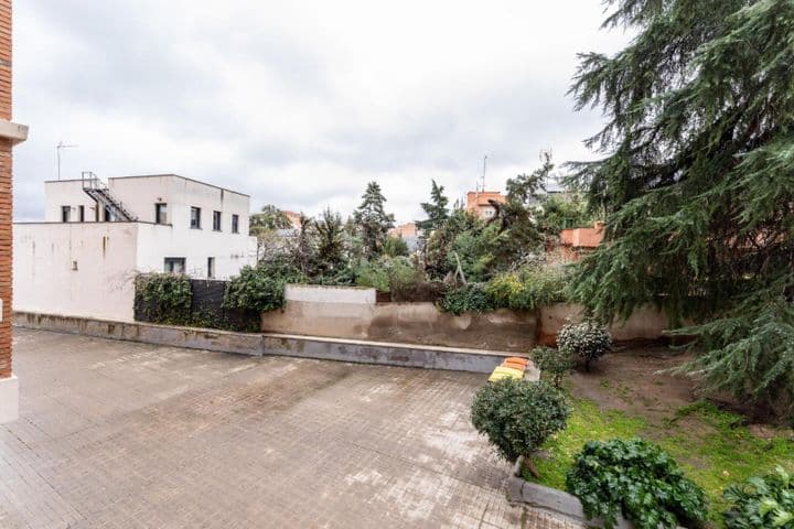 2 bedrooms apartment for sale in Madrid, Spain - Image 7