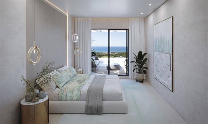 3 bedrooms apartment for sale in Marbella, Spain - Image 2