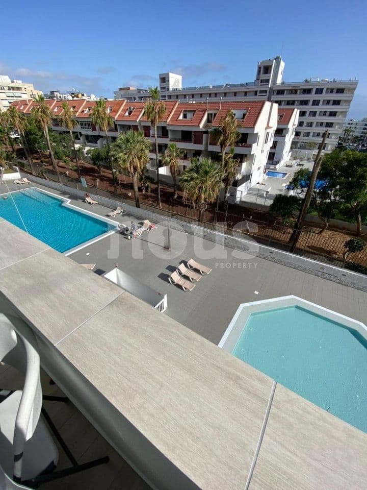 1 bedroom apartment for sale in Arona, Spain - Image 6