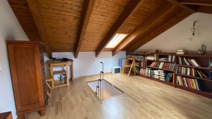 3 bedrooms house for sale in Huesca, Spain - Image 12