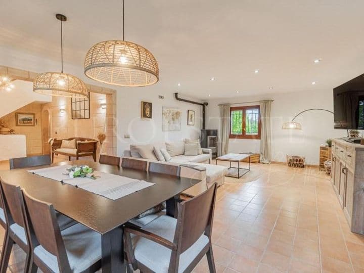 4 bedrooms house for sale in Palma de Mallorca, Spain - Image 2