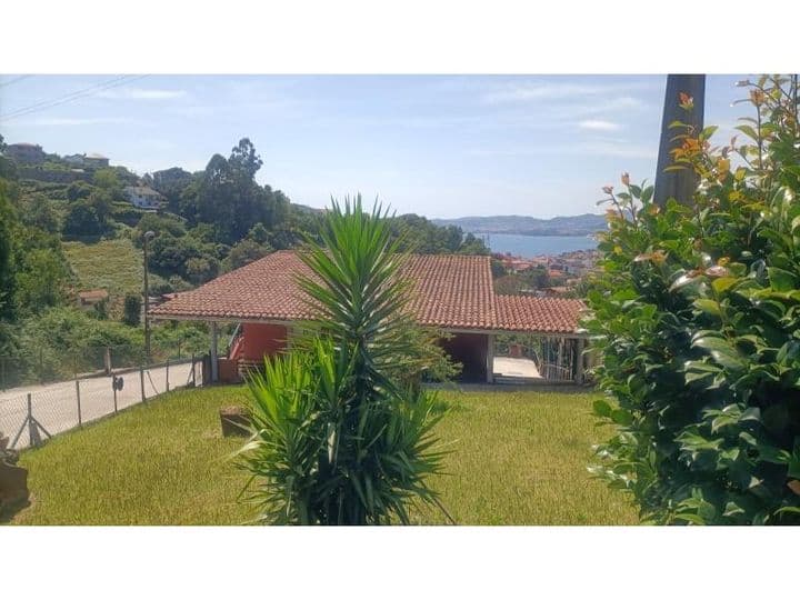 3 bedrooms house for sale in Vigo, Spain - Image 3