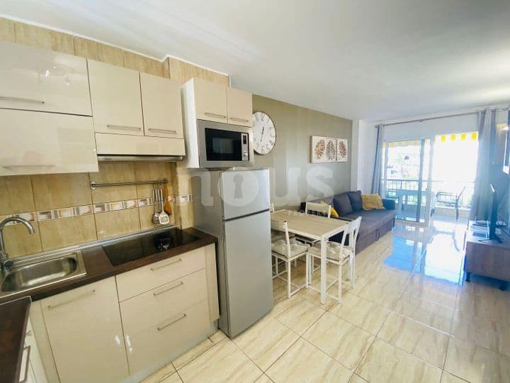 1 bedroom apartment for sale in Arona, Spain - Image 2