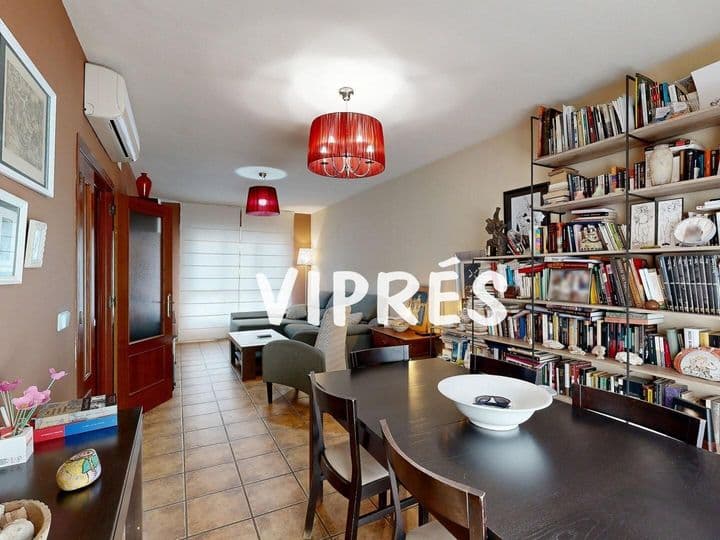 4 bedrooms house for sale in Merida, Spain - Image 9