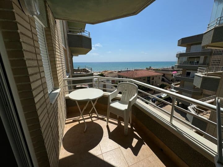 1 bedroom apartment for rent in Guardamar del Segura, Spain - Image 8