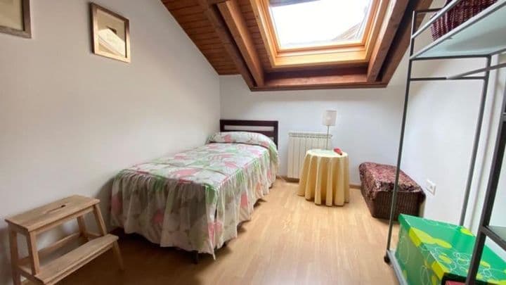 3 bedrooms house for sale in Huesca, Spain - Image 6