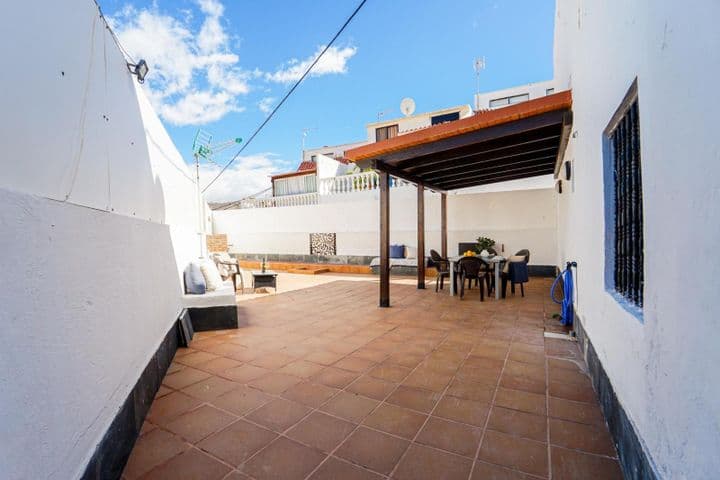 3 bedrooms apartment for sale in Mogan, Spain - Image 7