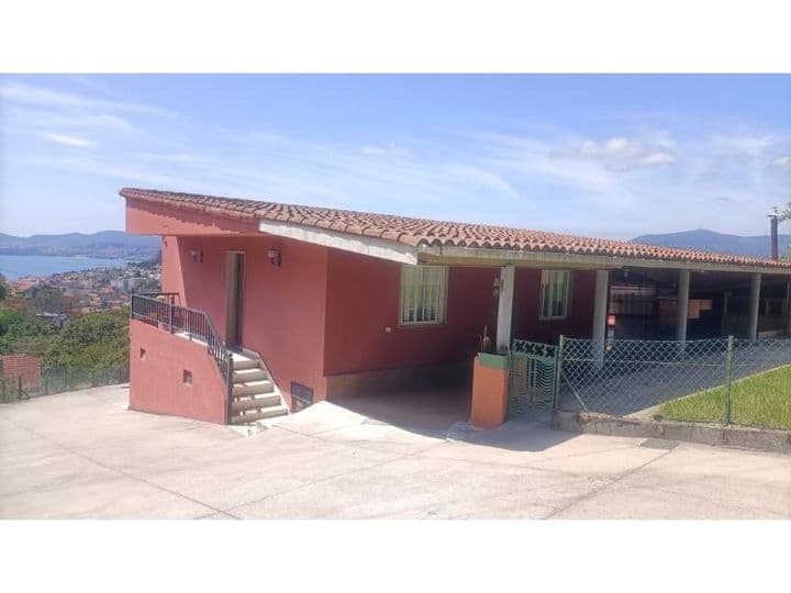 3 bedrooms house for sale in Vigo, Spain - Image 11