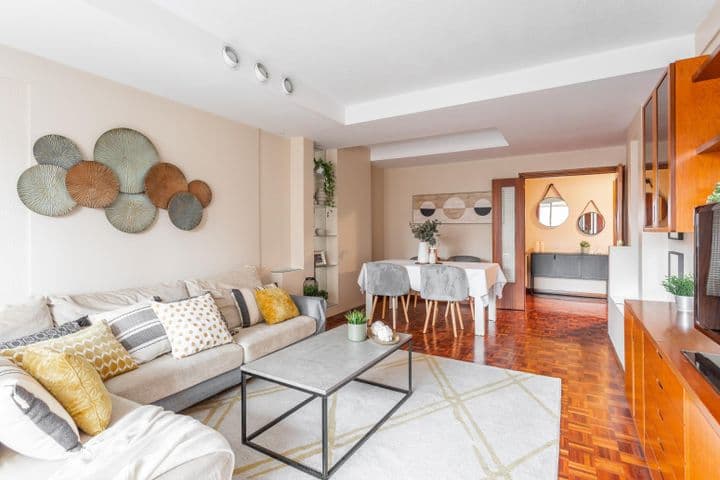 3 bedrooms apartment for sale in Pamplona, Spain - Image 2