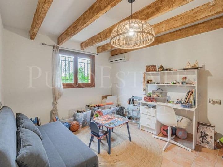 4 bedrooms house for sale in Palma de Mallorca, Spain - Image 6