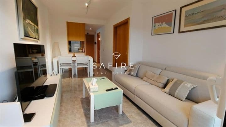 1 bedroom apartment for sale in Palamos, Spain - Image 3