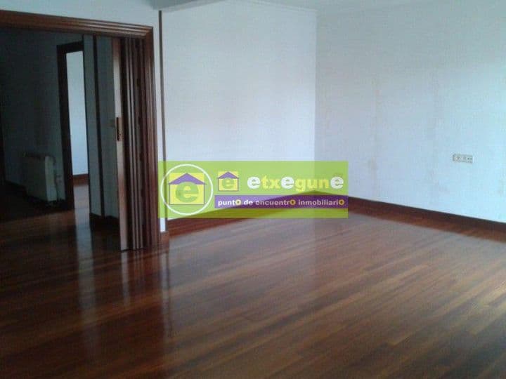 2 bedrooms apartment for sale in Santurtzi, Spain - Image 10