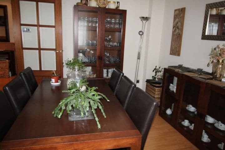 4 bedrooms apartment for sale in La Missio - Mercat, Spain - Image 6