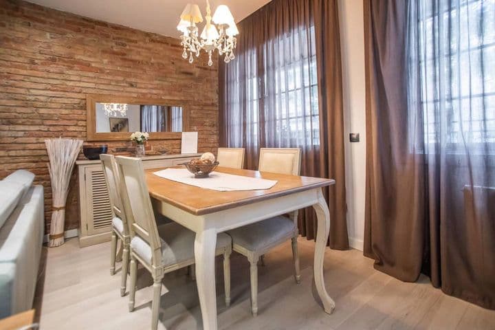 1 bedroom apartment for sale in Sant Antoni, Spain - Image 3