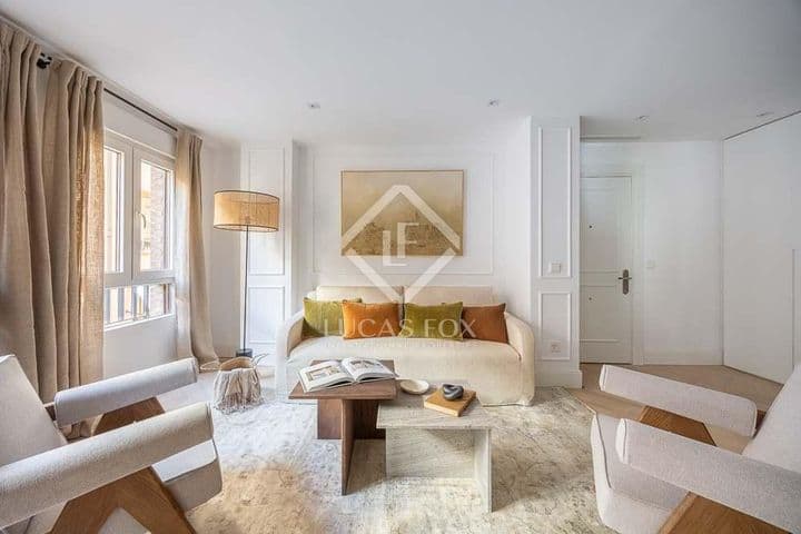 2 bedrooms apartment for sale in Madrid, Spain - Image 5