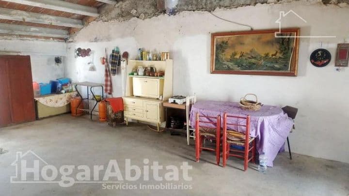 3 bedrooms house for sale in Teruel, Spain - Image 3