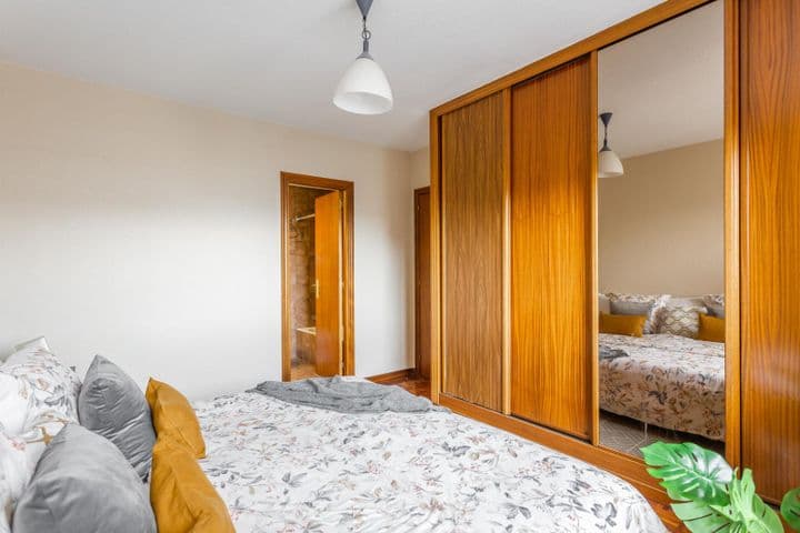 3 bedrooms apartment for sale in Pamplona, Spain - Image 9