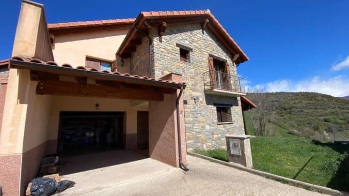 5 bedrooms house for sale in Huesca, Spain - Image 2