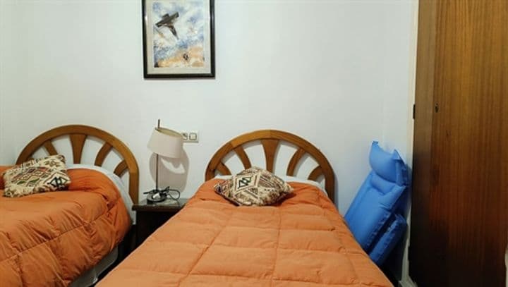 2 bedrooms apartment for sale in Calpe (Calp), Spain - Image 11