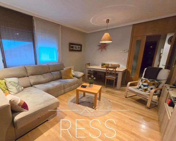 2 bedrooms apartment for sale in Carabanchel, Spain - Image 4