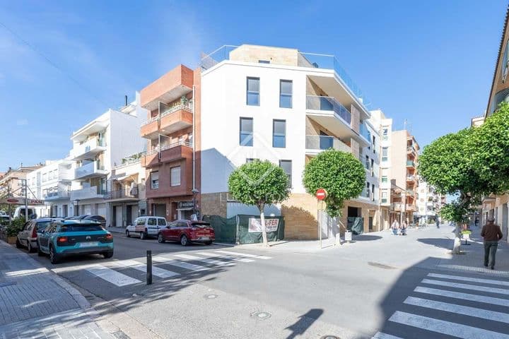 2 bedrooms apartment for sale in Cambrils, Spain - Image 3