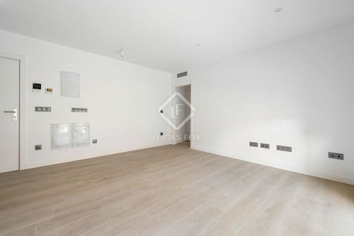 2 bedrooms apartment for sale in Cambrils, Spain - Image 9