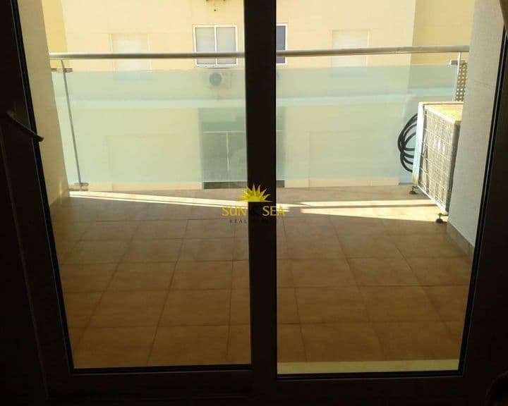 2 bedrooms apartment for rent in San Javier, Spain - Image 8