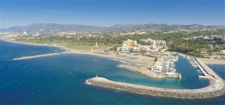 3 bedrooms apartment for sale in Marbella, Spain - Image 10