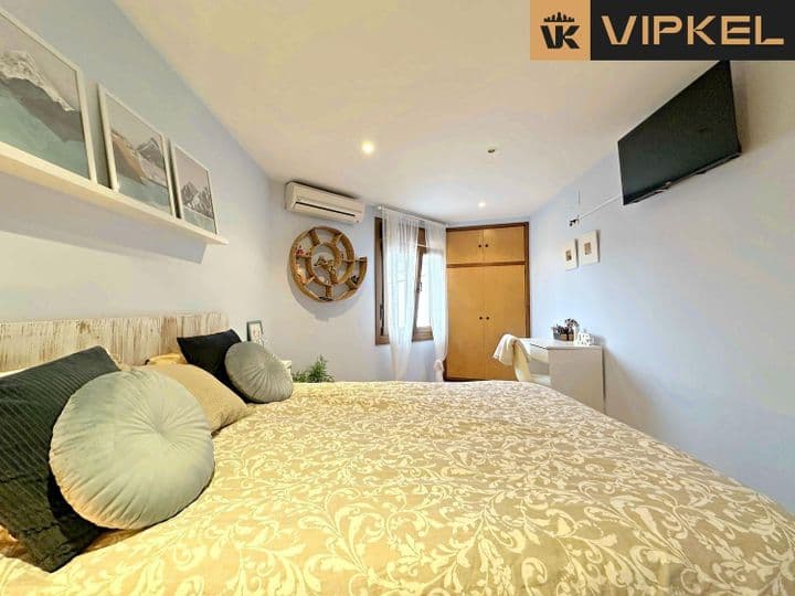 3 bedrooms house for sale in A Coruna, Spain - Image 7