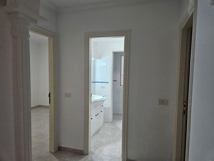 5 bedrooms apartment for sale in Arona, Spain - Image 4