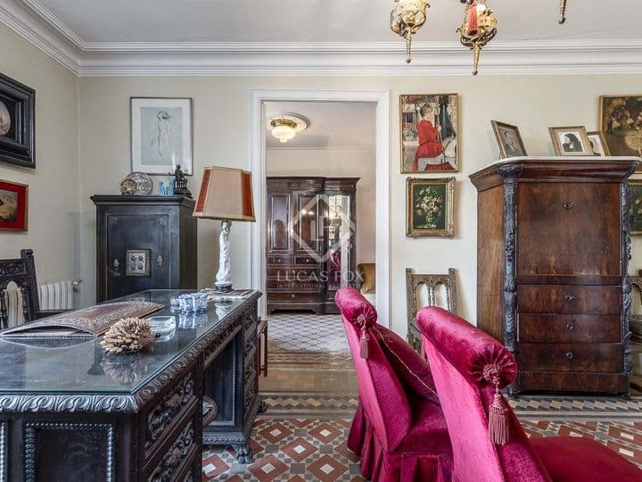 4 bedrooms apartment for sale in Barcelona, Spain - Image 5