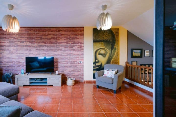 3 bedrooms apartment for sale in Gran Canaria, Spain - Image 4