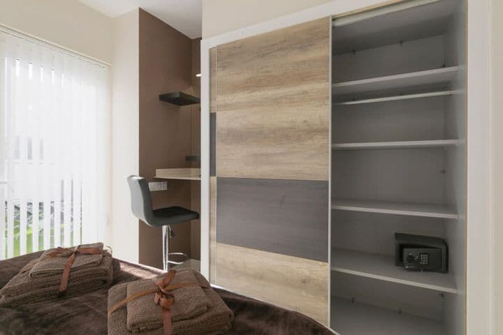 5 bedrooms house for sale in Arona, Spain - Image 9