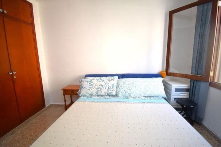 3 bedrooms apartment for sale in Pollenca, Spain - Image 12