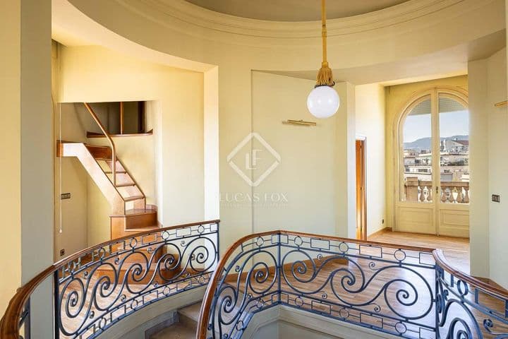 5 bedrooms apartment for sale in Barcelona, Spain - Image 10