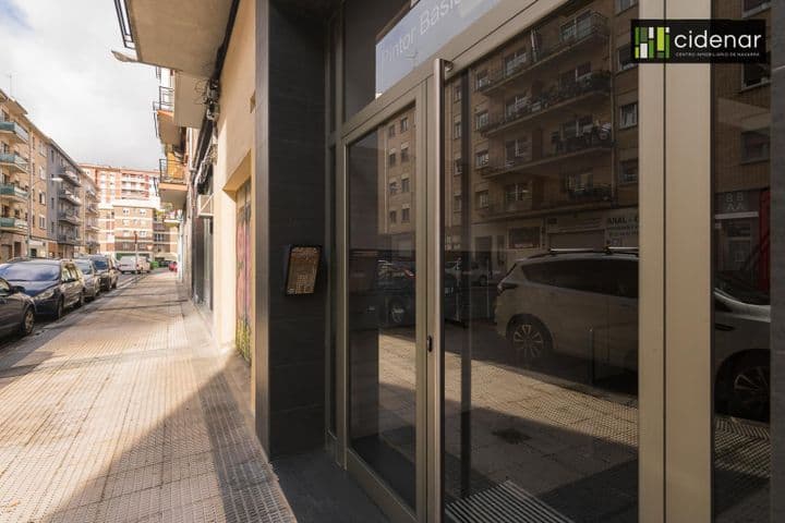 3 bedrooms apartment for sale in Pamplona, Spain - Image 5