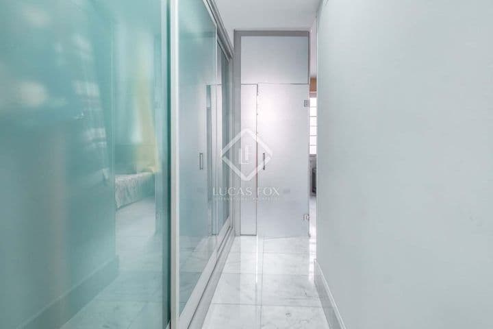 3 bedrooms apartment for sale in Madrid, Spain - Image 12