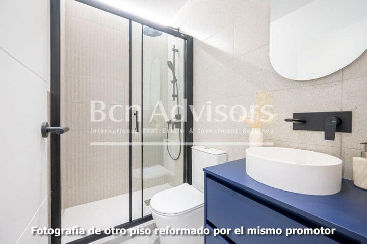 3 bedrooms apartment for sale in Eixample, Spain - Image 6