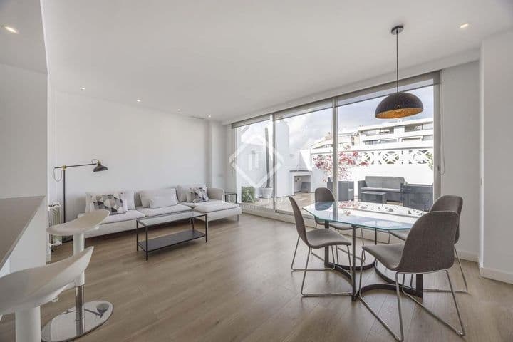 3 bedrooms apartment for rent in Valencia, Spain - Image 9