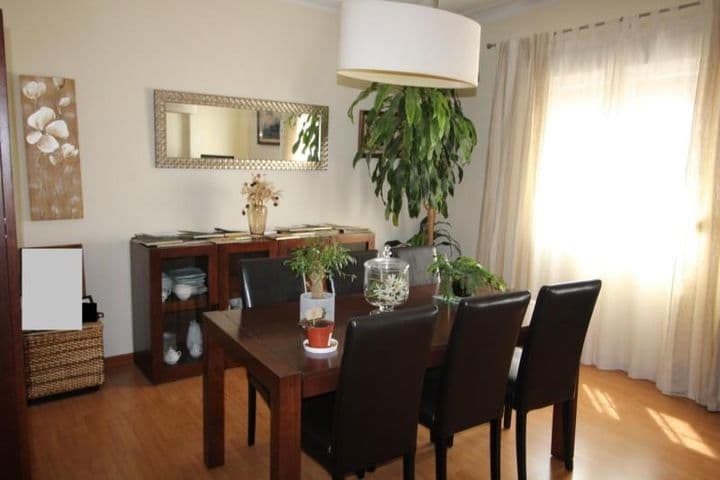 4 bedrooms apartment for sale in La Missio - Mercat, Spain - Image 4