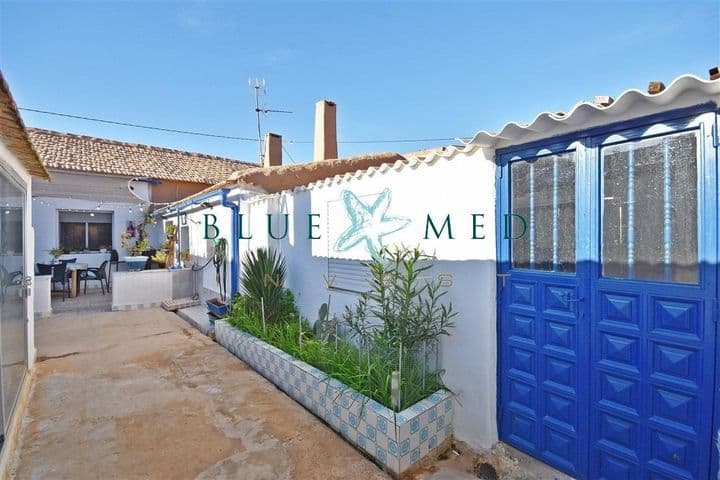 5 bedrooms house for sale in Fuente Alamo de Murcia, Spain - Image 6