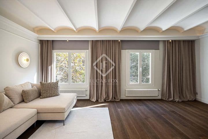 3 bedrooms apartment for sale in Barcelona, Spain - Image 3