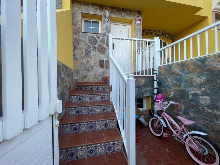 3 bedrooms house for sale in Cruce de Arinaga, Spain - Image 2