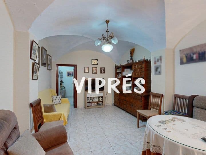 4 bedrooms house for sale in Caceres‎, Spain - Image 3