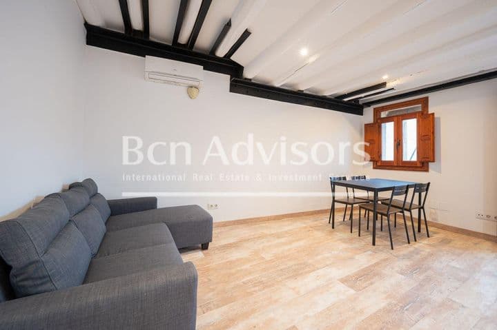 2 bedrooms apartment for sale in Ciutat Vella, Spain - Image 7